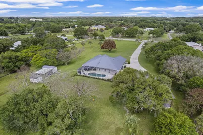4800 Christensen Road, Fort Pierce, FL 34981 - Photo 39