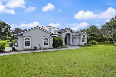 4800 Christensen Road, Fort Pierce, FL 34981 - Photo 11