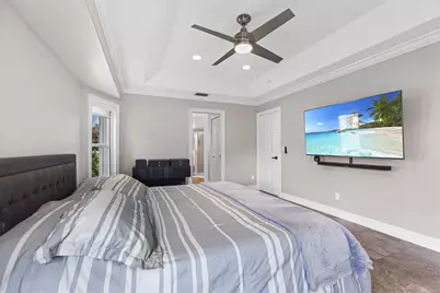 4800 Christensen Road, Fort Pierce, FL 34981 - Photo 19