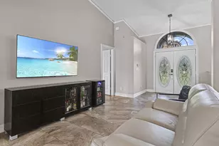 4800 Christensen Rd, Fort Pierce, FL 34981 - Photo 13