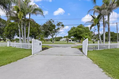 4800 Christensen Road, Fort Pierce, FL 34981 - Photo 7