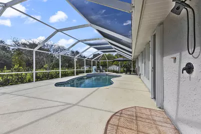 4800 Christensen Road, Fort Pierce, FL 34981 - Photo 35