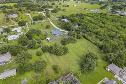 4800 Christensen Road, Fort Pierce, FL 34981 - Photo 5