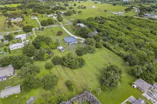 4800 Christensen Rd, Fort Pierce, FL 34981 - Photo 5