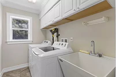 4800 Christensen Road, Fort Pierce, FL 34981 - Photo 29