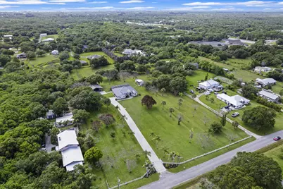 4800 Christensen Road, Fort Pierce, FL 34981 - Photo 41
