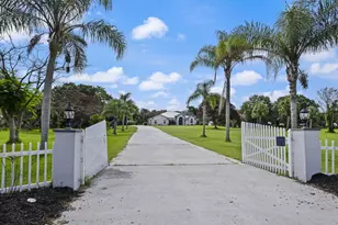 4800 Christensen Rd, Fort Pierce, FL 34981 - Photo 7