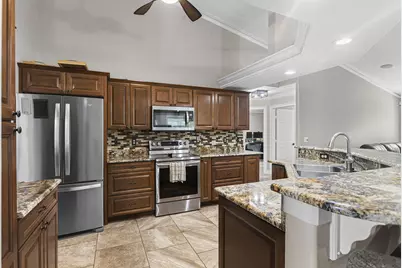 4800 Christensen Road, Fort Pierce, FL 34981 - Photo 15