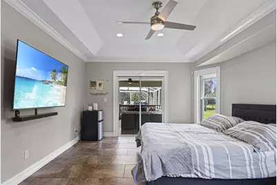 4800 Christensen Road, Fort Pierce, FL 34981 - Photo 19