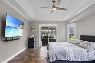 4800 Christensen Rd, Fort Pierce, FL 34981 - Photo 19