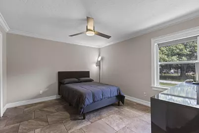 4800 Christensen Road, Fort Pierce, FL 34981 - Photo 25