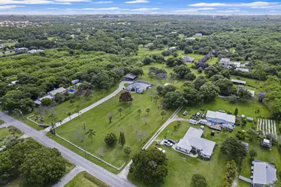 4800 Christensen Road, Fort Pierce, FL 34981 - Photo 43