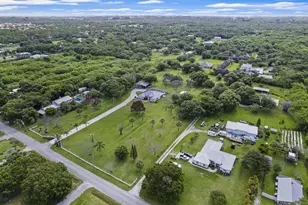 4800 Christensen Rd, Fort Pierce, FL 34981 - Photo 43