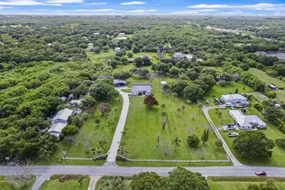 4800 Christensen Road, Fort Pierce, FL 34981 - Photo 41