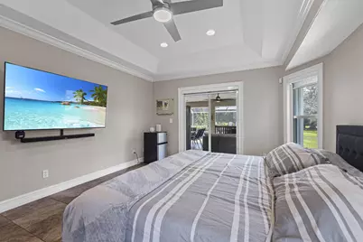 4800 Christensen Road, Fort Pierce, FL 34981 - Photo 21