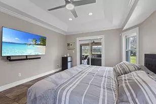 4800 Christensen Rd, Fort Pierce, FL 34981 - Photo 21