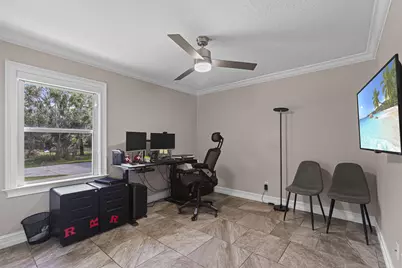 4800 Christensen Road, Fort Pierce, FL 34981 - Photo 27