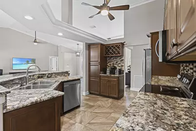 4800 Christensen Road, Fort Pierce, FL 34981 - Photo 17