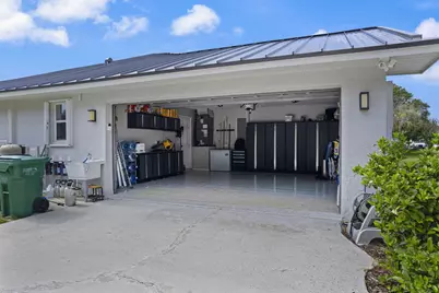 4800 Christensen Road, Fort Pierce, FL 34981 - Photo 37