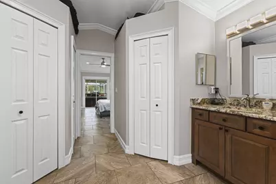 4800 Christensen Road, Fort Pierce, FL 34981 - Photo 21