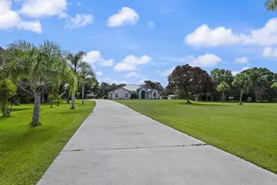 4800 Christensen Road, Fort Pierce, FL 34981 - Photo 9