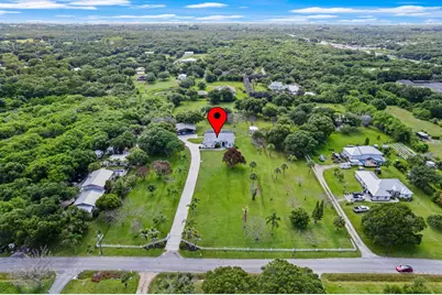 4800 Christensen Road, Fort Pierce, FL 34981 - Photo 43