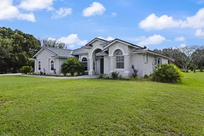 4800 Christensen Road, Fort Pierce, FL 34981 - Photo 11