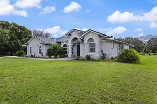 4800 Christensen Rd, Fort Pierce, FL 34981 - Photo 11