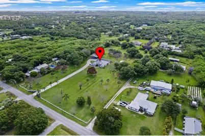 4800 Christensen Road, Fort Pierce, FL 34981 - Photo 3