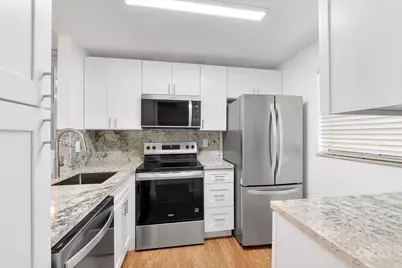 9450 Poinciana Place #211, Davie, FL 33324 - Photo 1