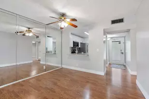 9450 Poinciana Pl, Davie, FL 33324 - Photo 3