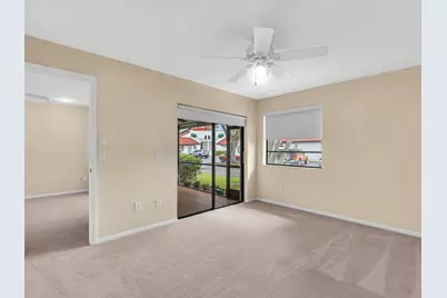 299 NW 36th Avenue, Deerfield Beach, FL 33442 - Photo 25