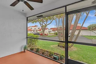 299 NW 36th Ave, Deerfield Beach, FL 33442 - Photo 3