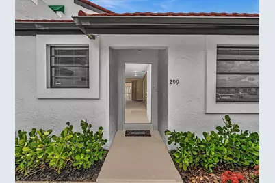 299 NW 36th Avenue, Deerfield Beach, FL 33442 - Photo 7