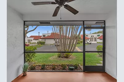 299 NW 36th Avenue, Deerfield Beach, FL 33442 - Photo 41