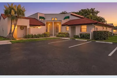 299 NW 36th Avenue, Deerfield Beach, FL 33442 - Photo 1