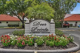 299 NW 36th Ave, Deerfield Beach, FL 33442 - Photo 3