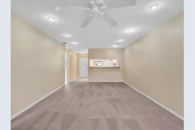 299 NW 36th Avenue, Deerfield Beach, FL 33442 - Photo 11