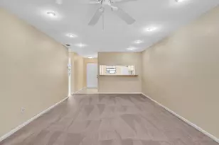 299 NW 36th Ave, Deerfield Beach, FL 33442 - Photo 11