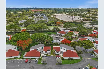 299 NW 36th Avenue, Deerfield Beach, FL 33442 - Photo 45