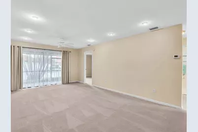 299 NW 36th Avenue, Deerfield Beach, FL 33442 - Photo 19