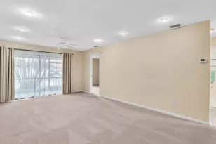 299 NW 36th Ave, Deerfield Beach, FL 33442 - Photo 19