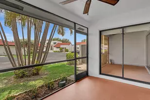299 NW 36th Ave, Deerfield Beach, FL 33442 - Photo 23