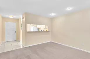 299 NW 36th Ave, Deerfield Beach, FL 33442 - Photo 9