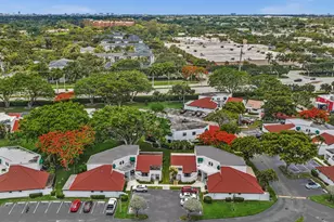 299 NW 36th Ave, Deerfield Beach, FL 33442 - Photo 41