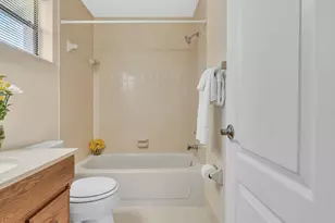 299 NW 36th Ave, Deerfield Beach, FL 33442 - Photo 25