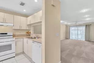 299 NW 36th Ave, Deerfield Beach, FL 33442 - Photo 7