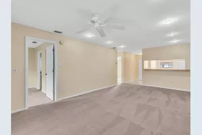 299 NW 36th Avenue, Deerfield Beach, FL 33442 - Photo 17