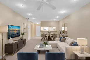 299 NW 36th Ave, Deerfield Beach, FL 33442 - Photo 15