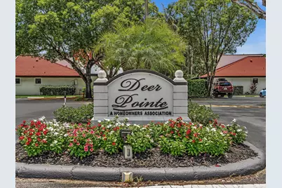 299 NW 36th Avenue, Deerfield Beach, FL 33442 - Photo 3
